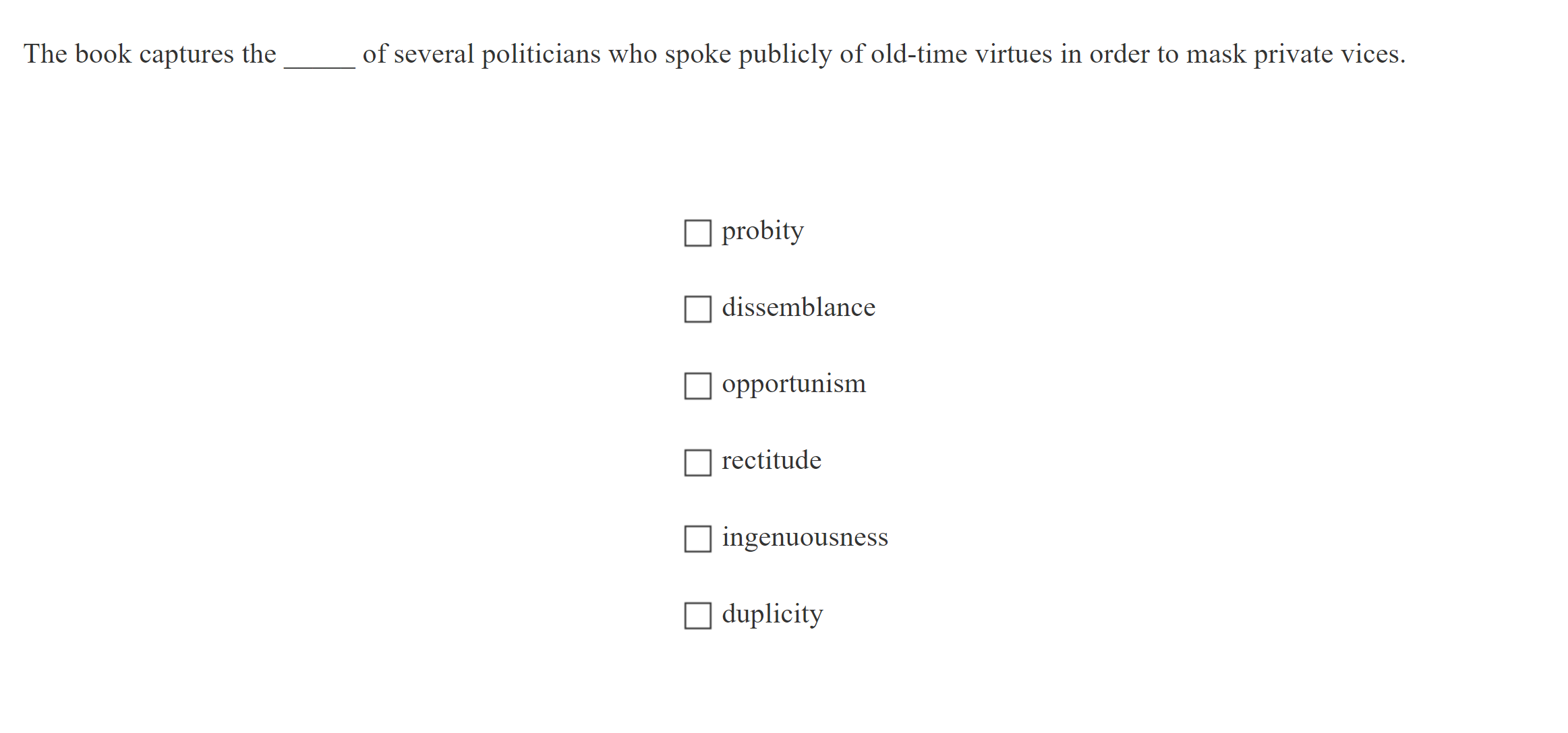 KMF Comprehensive set of mathematics questions after the reform